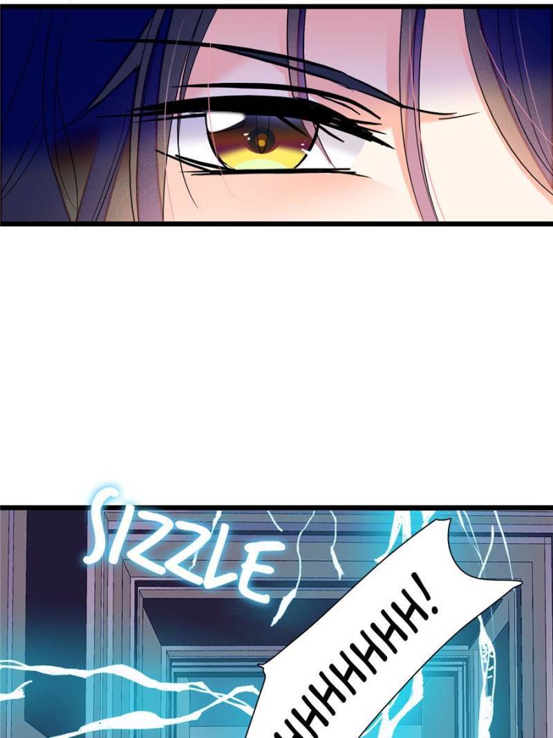 I’m Being Shipped With the King of Film! chapter 50 - page 41