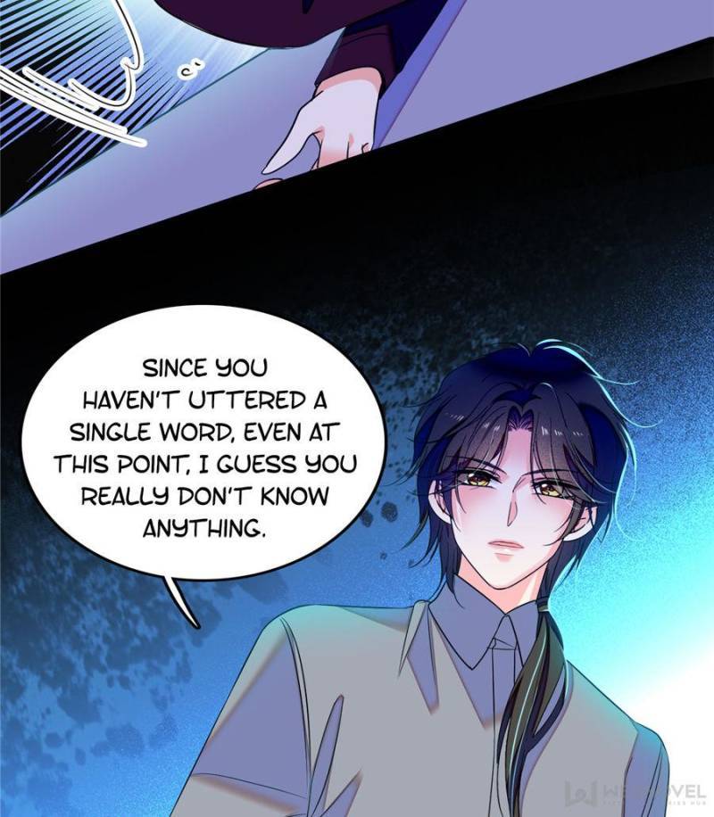 I’m Being Shipped With the King of Film! chapter 50 - page 44