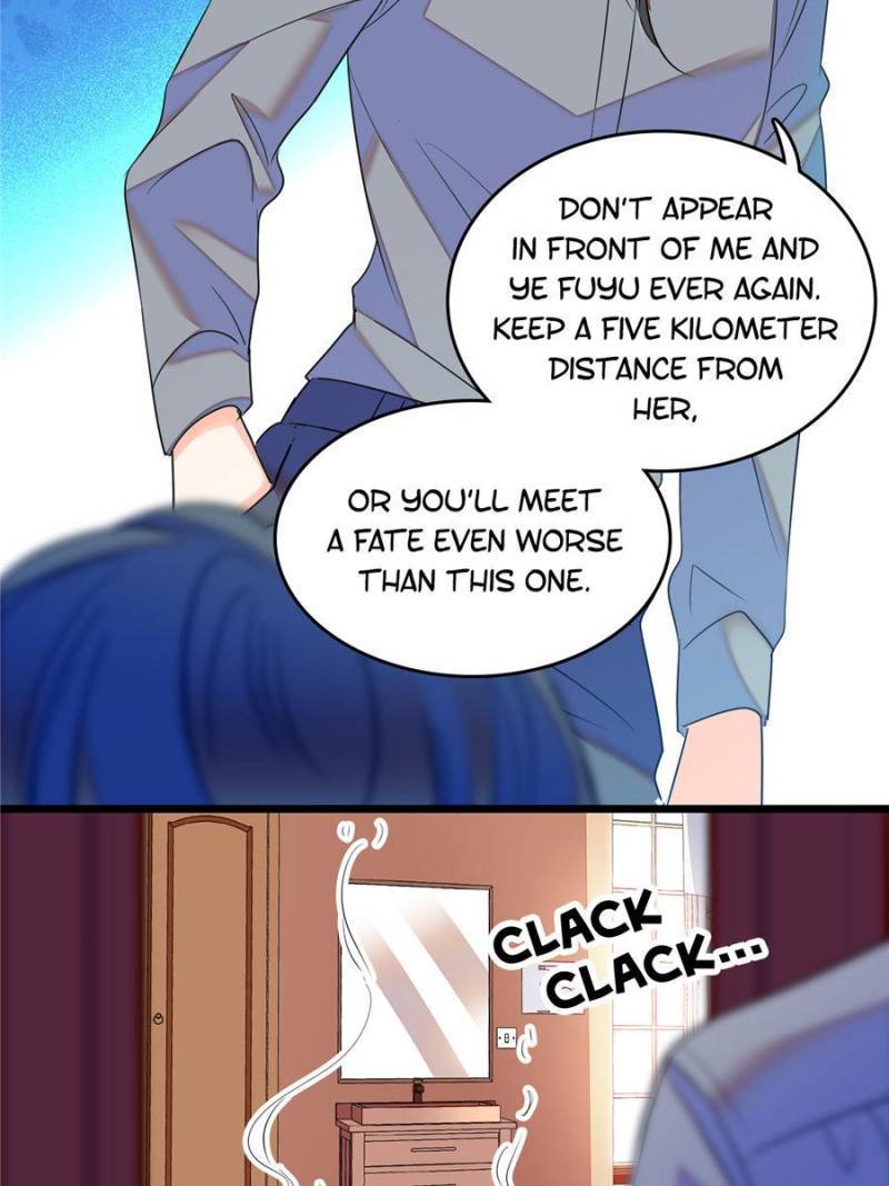 I’m Being Shipped With the King of Film! chapter 50 - page 45