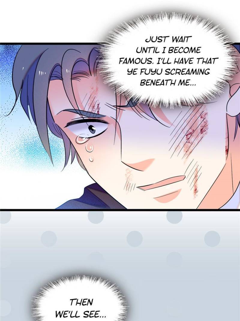 I’m Being Shipped With the King of Film! chapter 50 - page 47