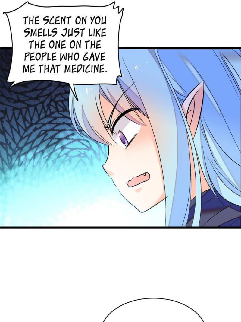 I’m Being Shipped With the King of Film! chapter 50 - page 49