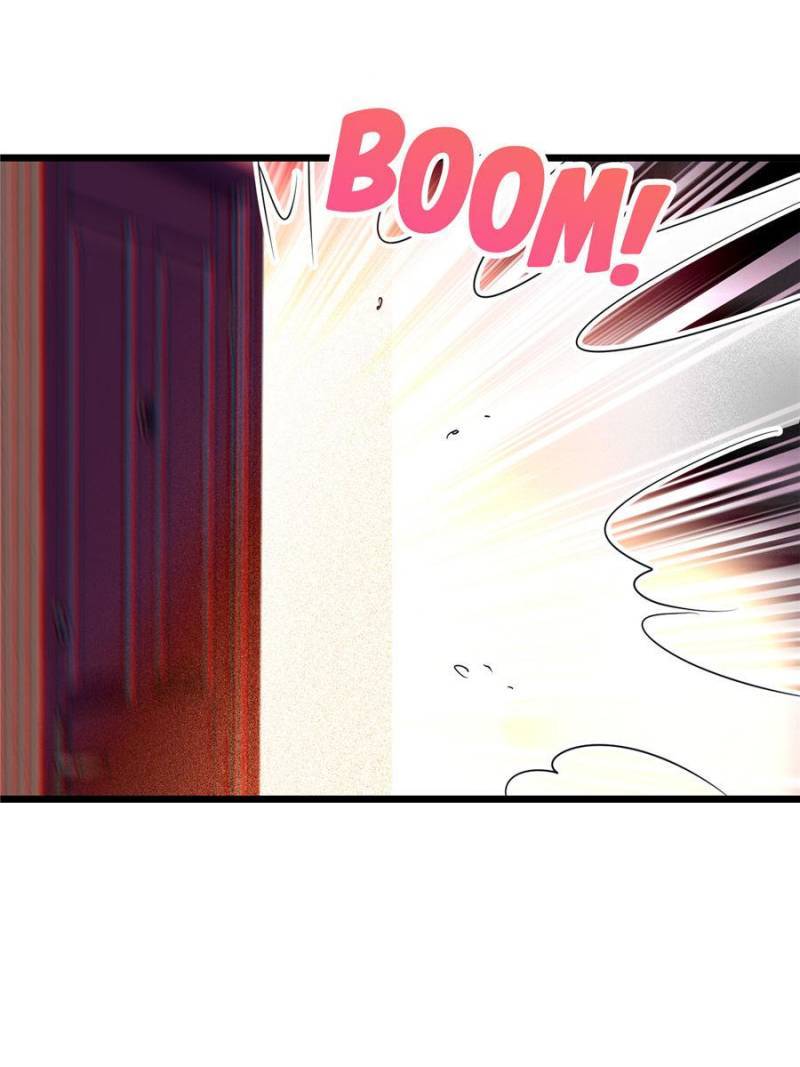 I’m Being Shipped With the King of Film! chapter 50 - page 51
