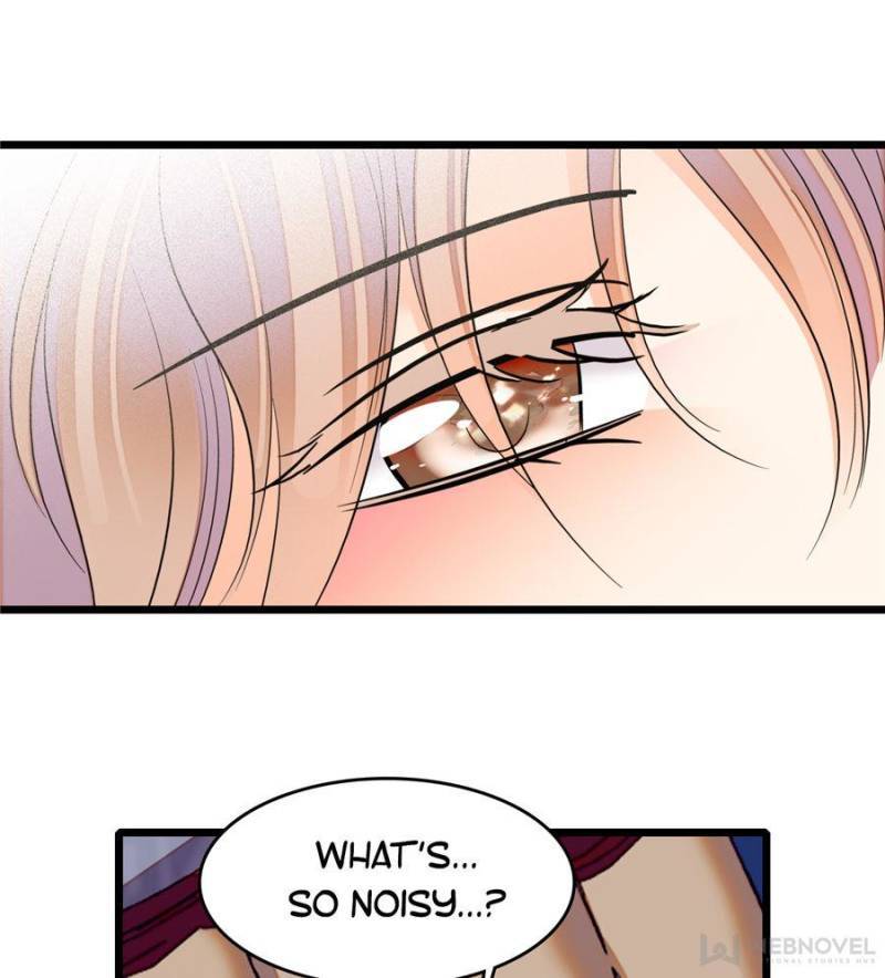 I’m Being Shipped With the King of Film! chapter 50 - page 52