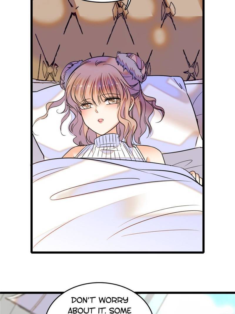I’m Being Shipped With the King of Film! chapter 50 - page 53