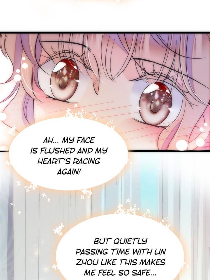 I’m Being Shipped With the King of Film! chapter 50 - page 57