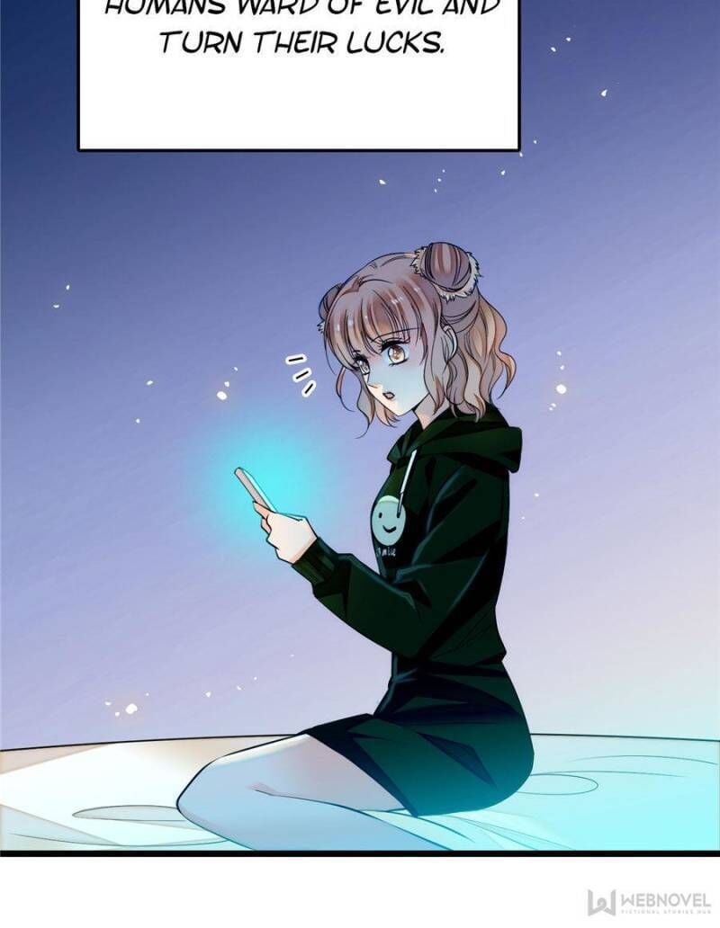 I’m Being Shipped With the King of Film! chapter 6 - page 13