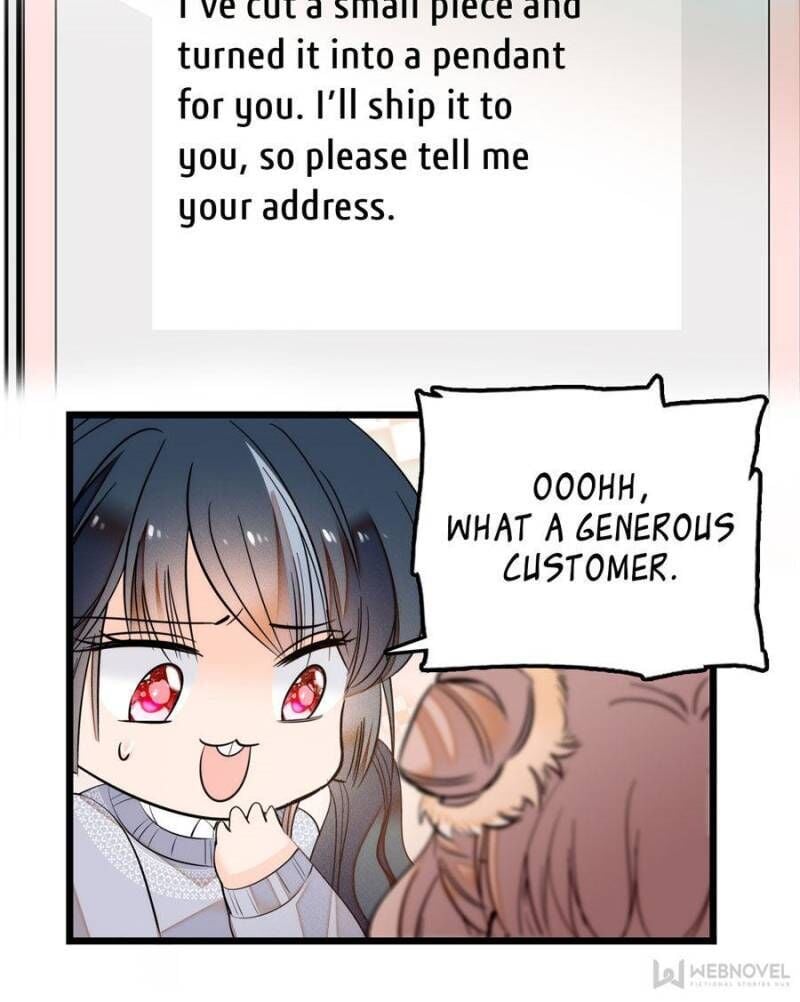 I’m Being Shipped With the King of Film! chapter 6 - page 17