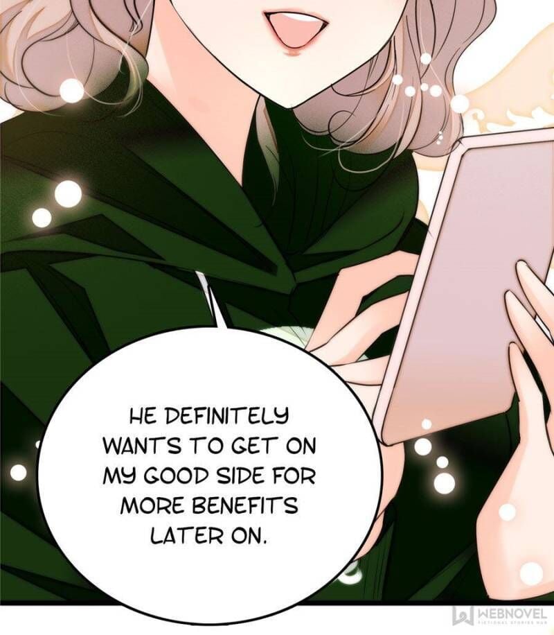 I’m Being Shipped With the King of Film! chapter 6 - page 19