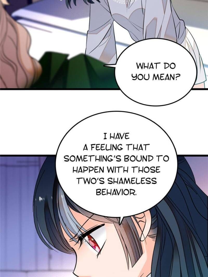 I’m Being Shipped With the King of Film! chapter 6 - page 23