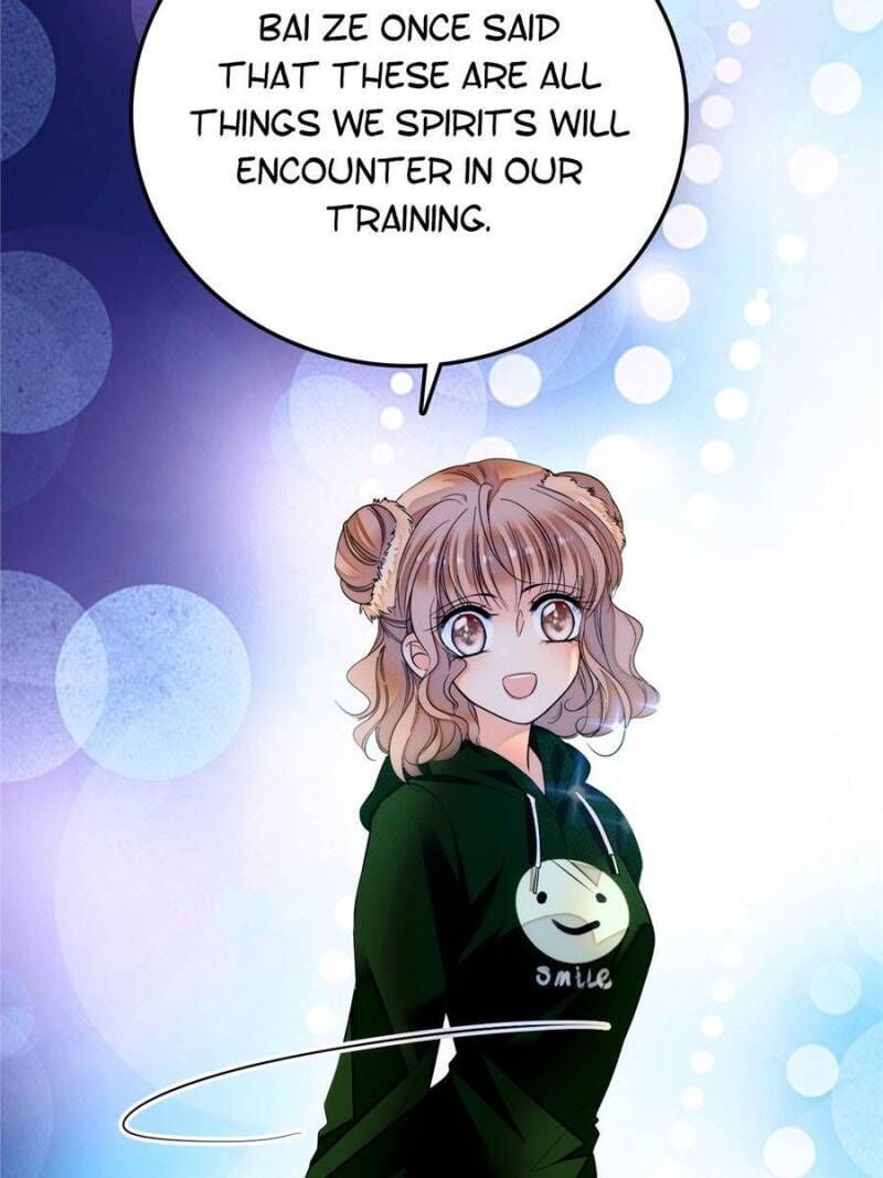 I’m Being Shipped With the King of Film! chapter 6 - page 3