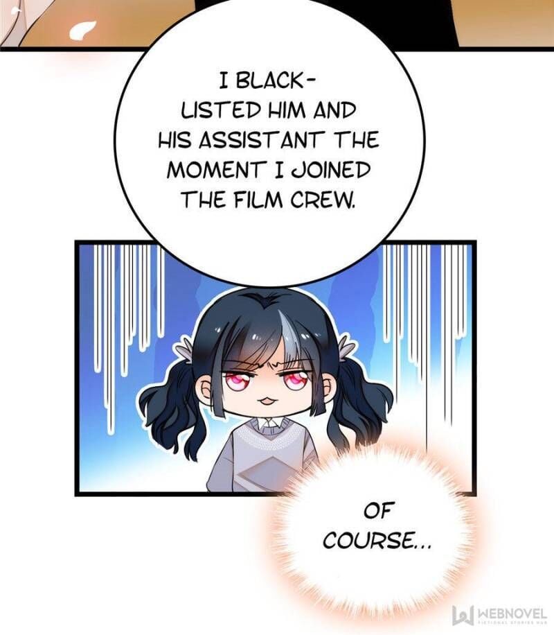 I’m Being Shipped With the King of Film! chapter 6 - page 37