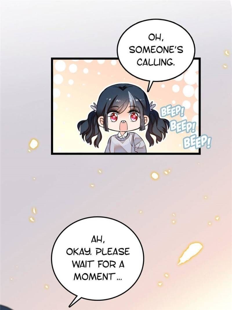 I’m Being Shipped With the King of Film! chapter 6 - page 38