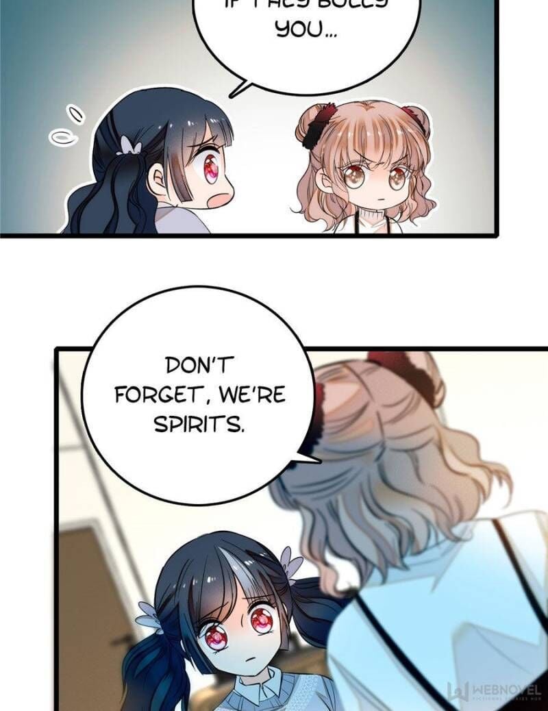 I’m Being Shipped With the King of Film! chapter 6 - page 44