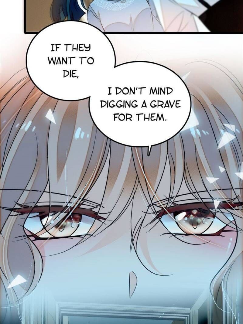 I’m Being Shipped With the King of Film! chapter 6 - page 45