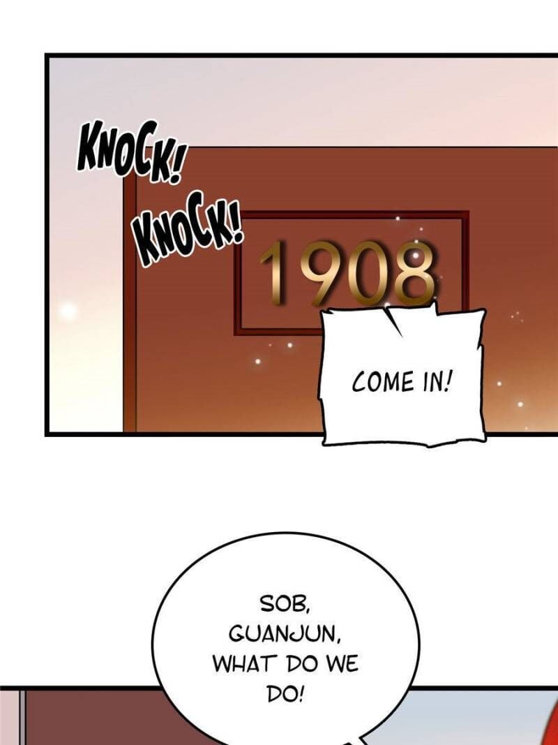 I’m Being Shipped With the King of Film! chapter 6 - page 47