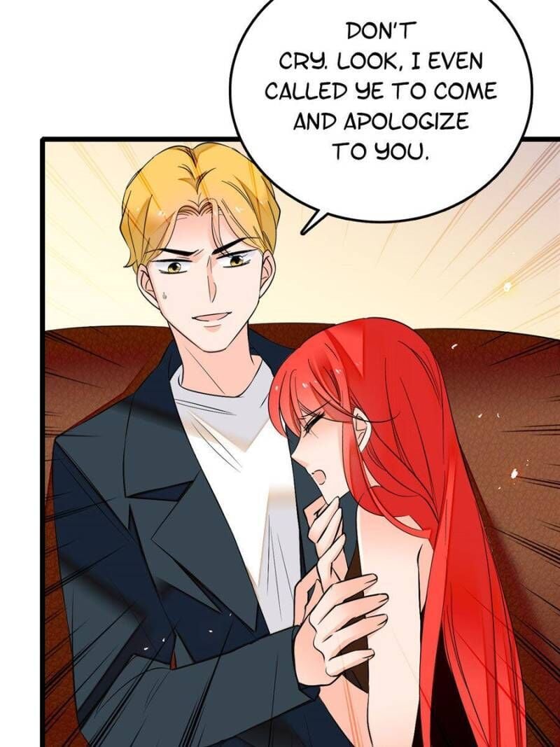 I’m Being Shipped With the King of Film! chapter 6 - page 49