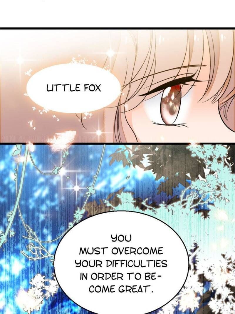 I’m Being Shipped With the King of Film! chapter 6 - page 5