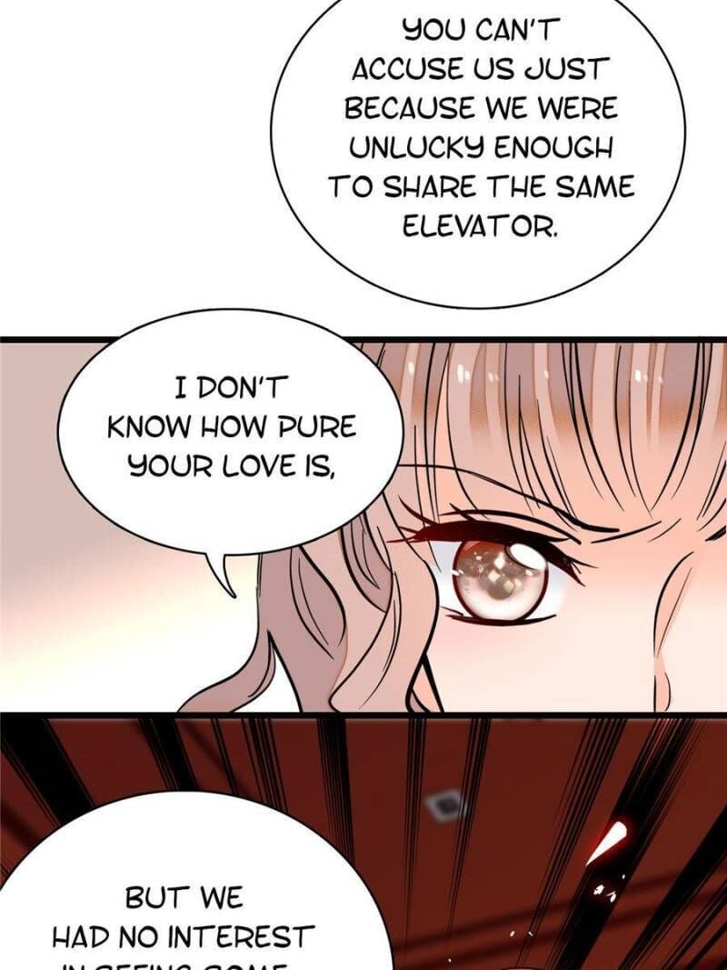I’m Being Shipped With the King of Film! chapter 6 - page 54
