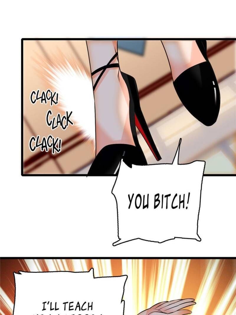 I’m Being Shipped With the King of Film! chapter 6 - page 56