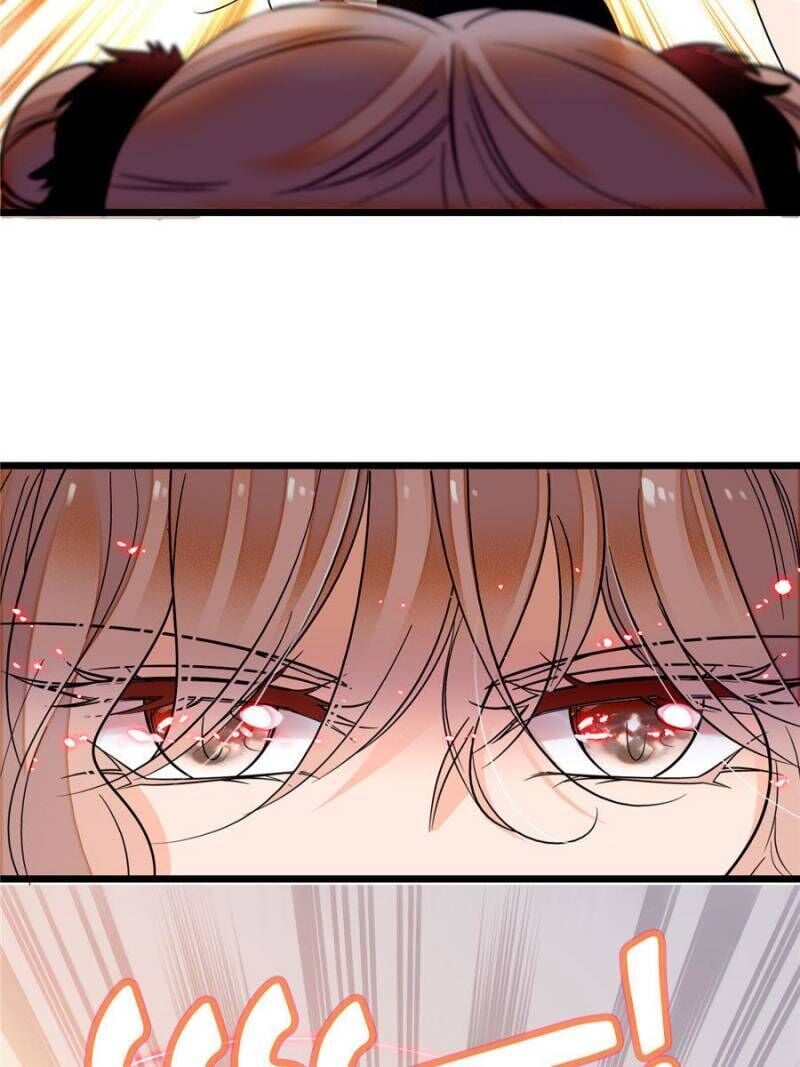 I’m Being Shipped With the King of Film! chapter 6 - page 58