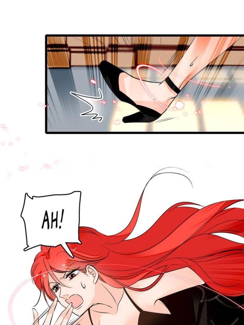 I’m Being Shipped With the King of Film! chapter 6 - page 60