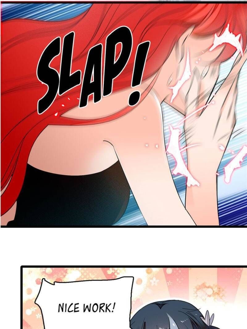 I’m Being Shipped With the King of Film! chapter 6 - page 62