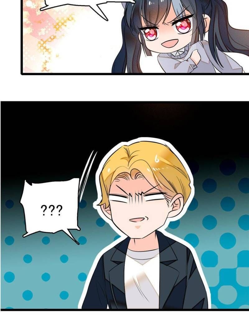 I’m Being Shipped With the King of Film! chapter 6 - page 63