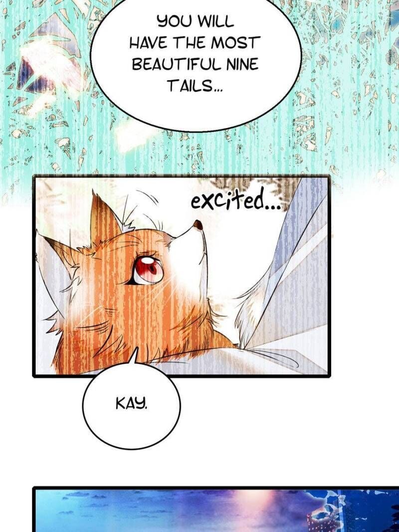 I’m Being Shipped With the King of Film! chapter 6 - page 7