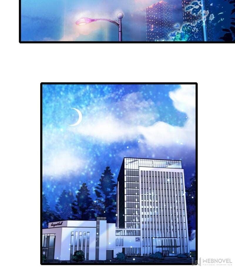 I’m Being Shipped With the King of Film! chapter 6 - page 8