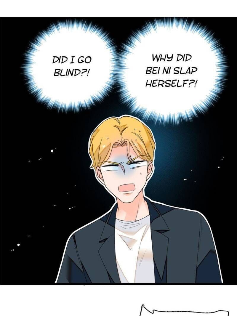 I’m Being Shipped With the King of Film! chapter 7 - page 1