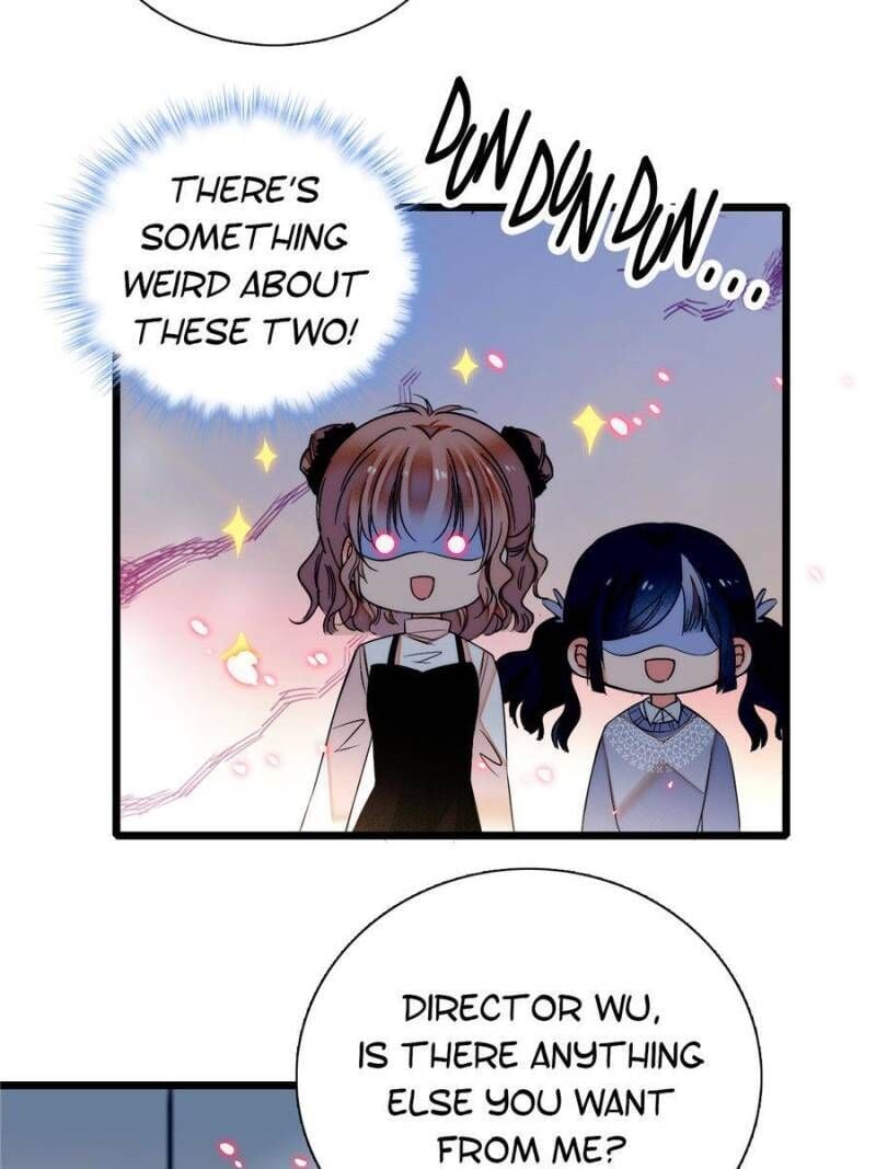 I’m Being Shipped With the King of Film! chapter 7 - page 10