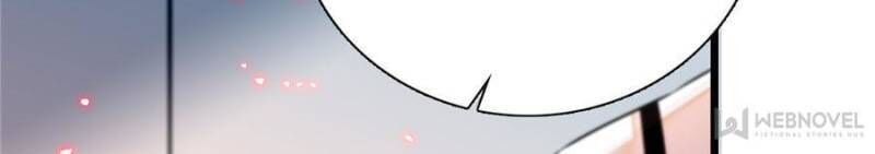 I’m Being Shipped With the King of Film! chapter 7 - page 11