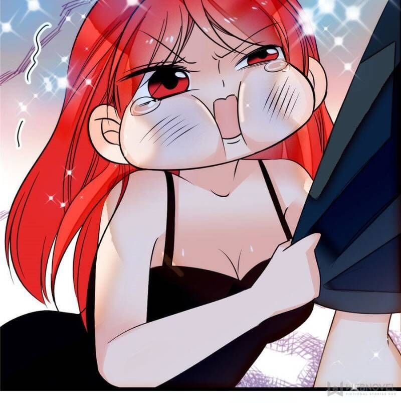 I’m Being Shipped With the King of Film! chapter 7 - page 15