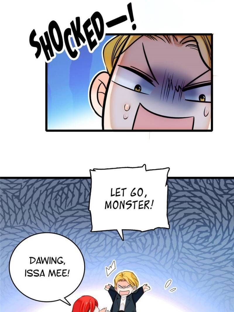 I’m Being Shipped With the King of Film! chapter 7 - page 16