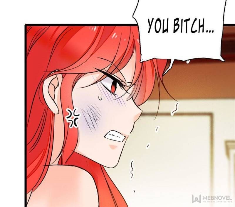 I’m Being Shipped With the King of Film! chapter 7 - page 2