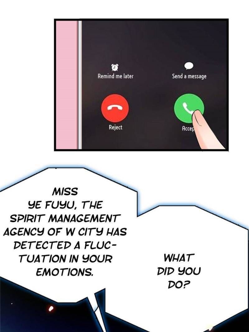 I’m Being Shipped With the King of Film! chapter 7 - page 22