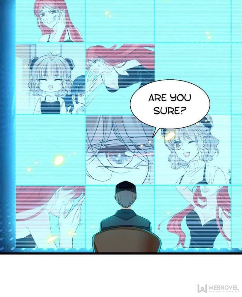 I’m Being Shipped With the King of Film! chapter 7 - page 25