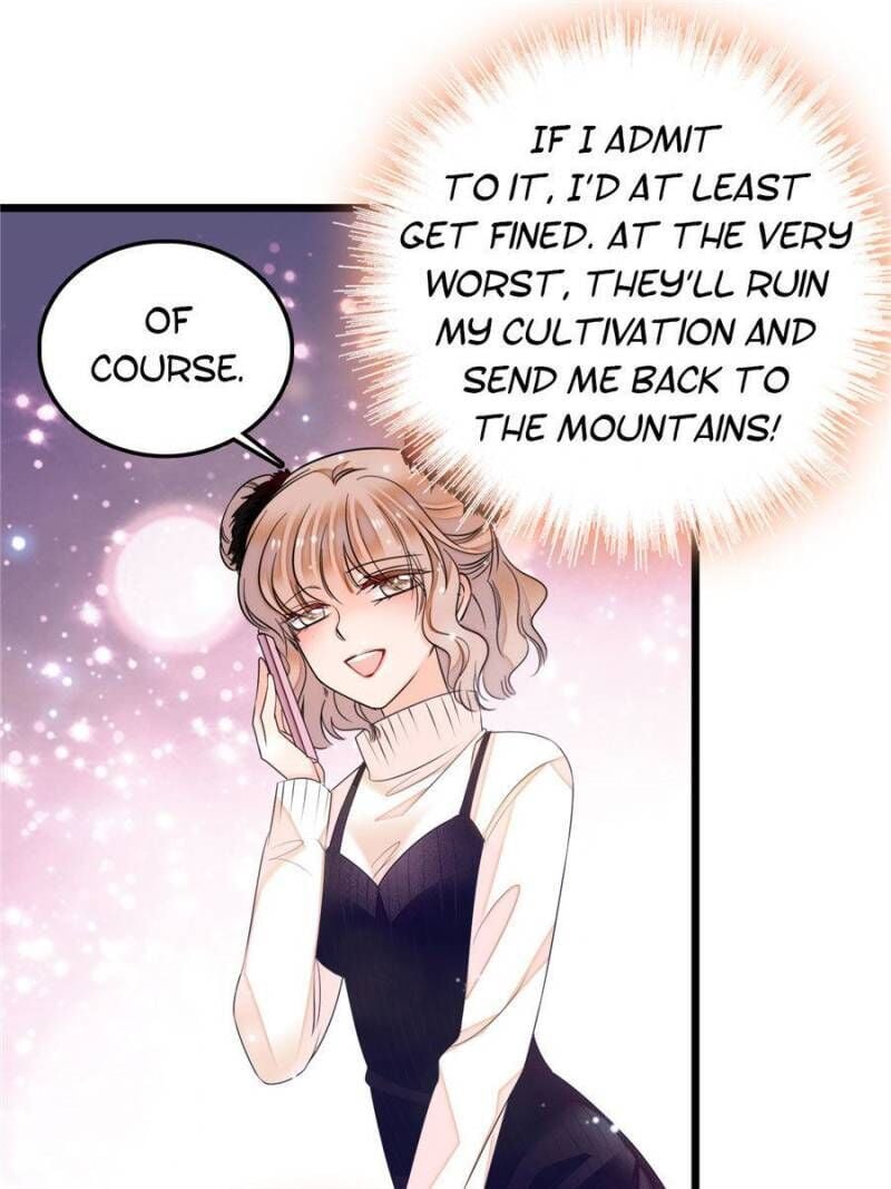I’m Being Shipped With the King of Film! chapter 7 - page 26