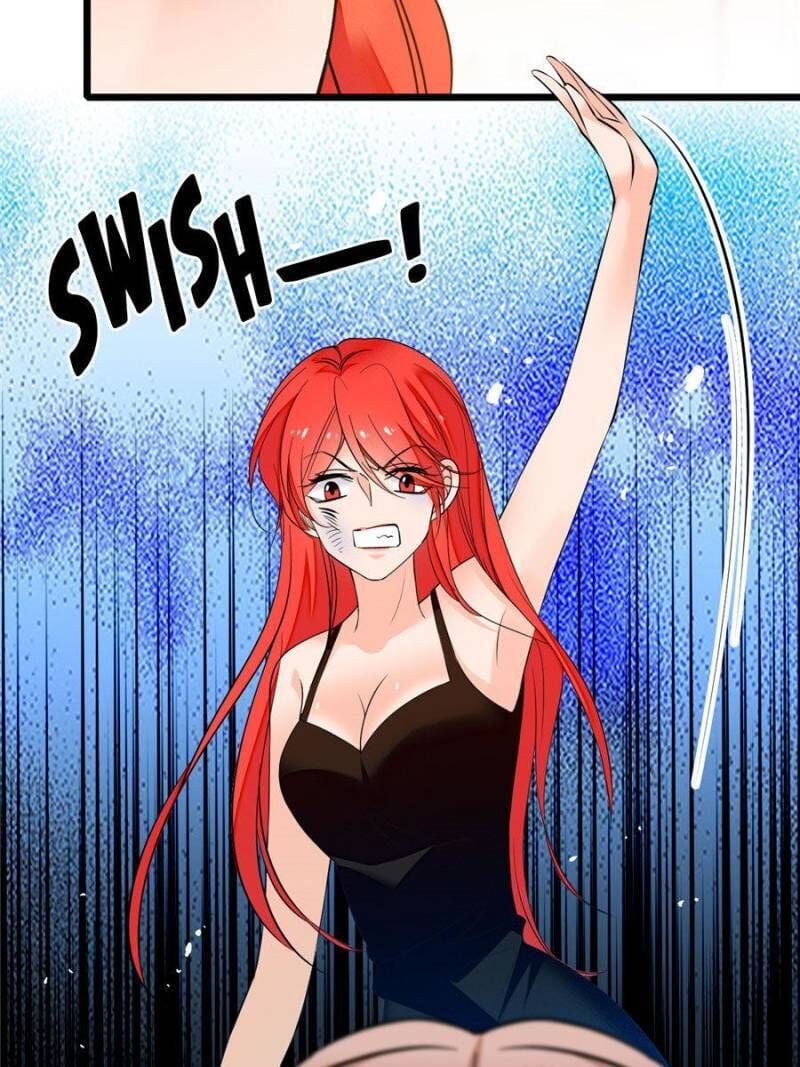 I’m Being Shipped With the King of Film! chapter 7 - page 3