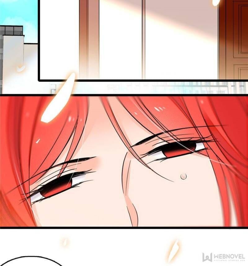I’m Being Shipped With the King of Film! chapter 7 - page 31