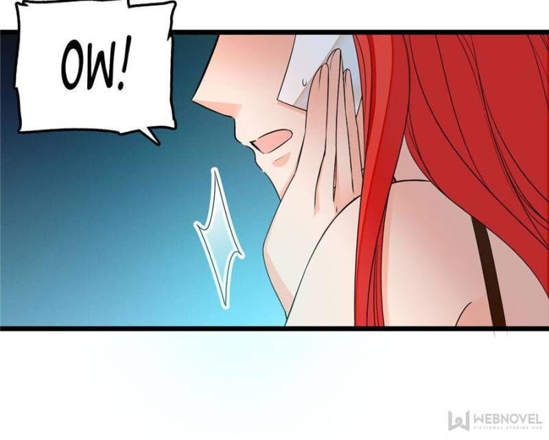 I’m Being Shipped With the King of Film! chapter 7 - page 33