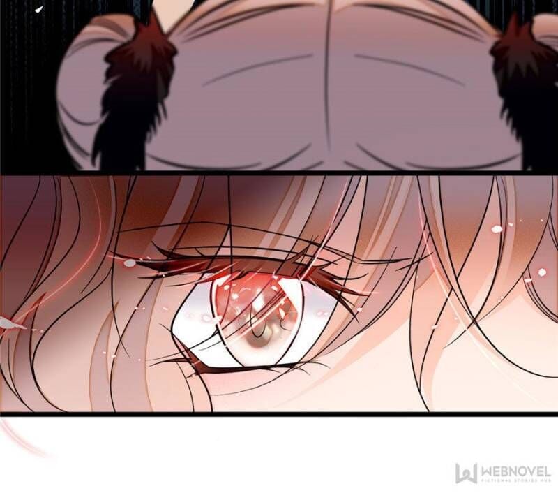 I’m Being Shipped With the King of Film! chapter 7 - page 4