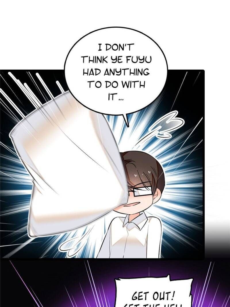 I’m Being Shipped With the King of Film! chapter 7 - page 43