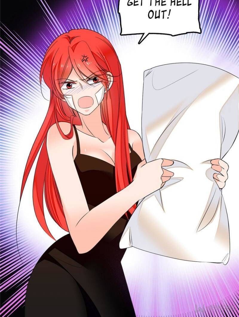 I’m Being Shipped With the King of Film! chapter 7 - page 44