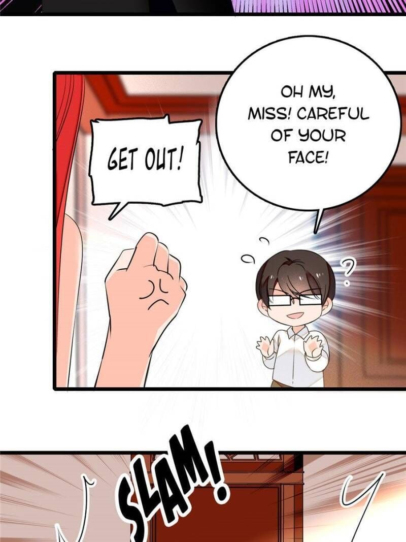 I’m Being Shipped With the King of Film! chapter 7 - page 45