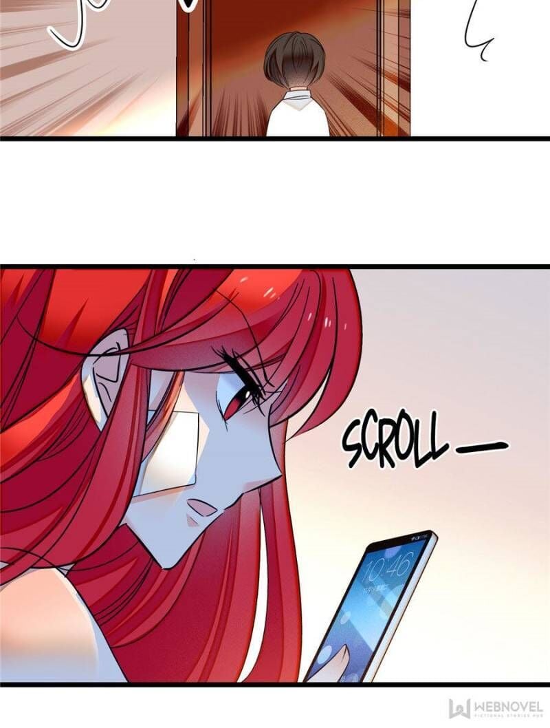 I’m Being Shipped With the King of Film! chapter 7 - page 46
