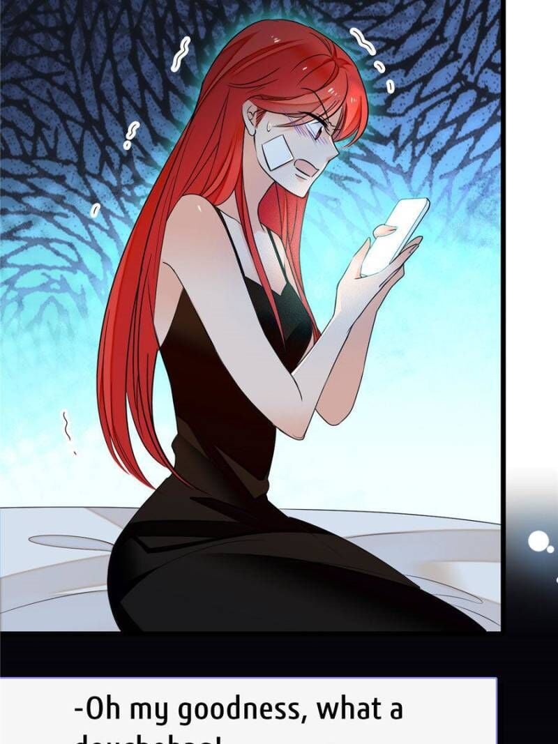 I’m Being Shipped With the King of Film! chapter 7 - page 49
