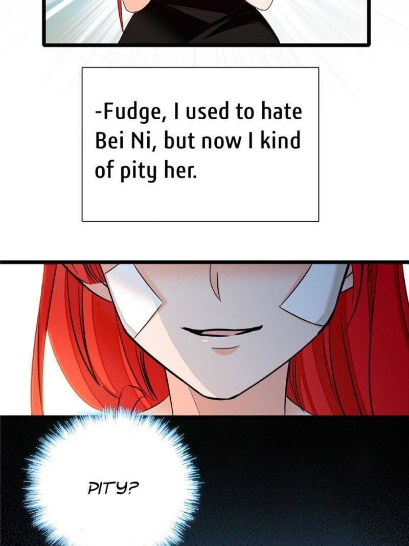 I’m Being Shipped With the King of Film! chapter 7 - page 52