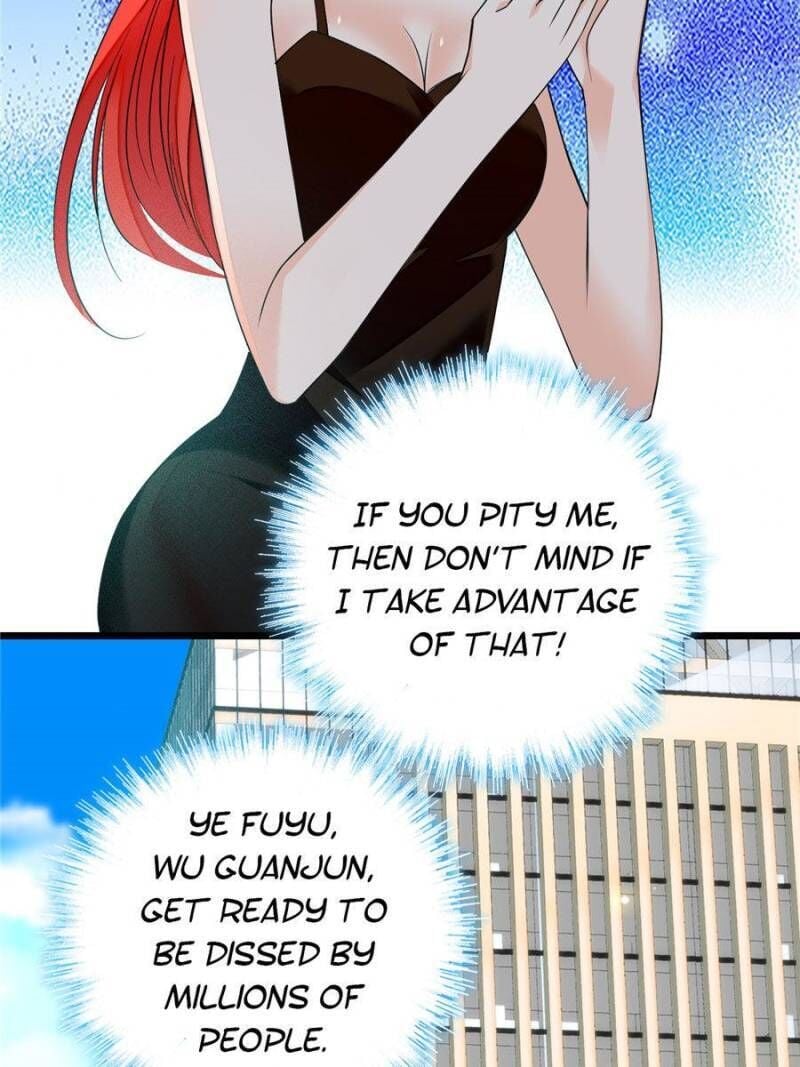 I’m Being Shipped With the King of Film! chapter 7 - page 54