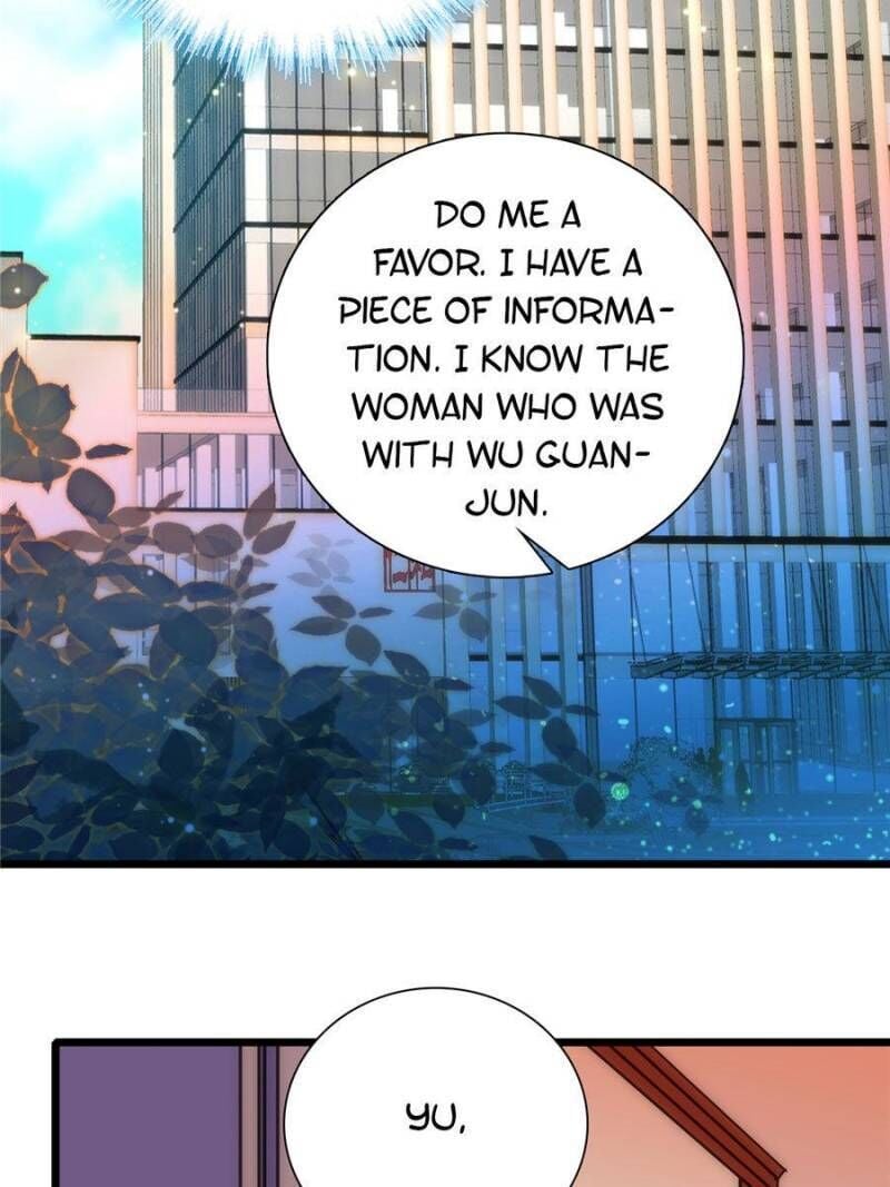 I’m Being Shipped With the King of Film! chapter 7 - page 55